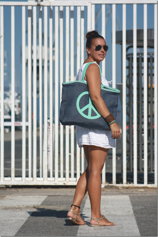 IMG_2549 IMG_2549