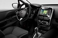 2013-Renault-Clio-Mk4-43 2013-Renault-Clio-Mk4-43