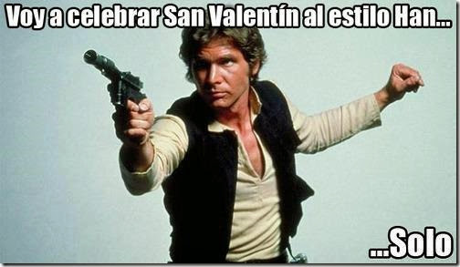 san valentin humor jpg (1) san valentin cosas divertidas para facebook