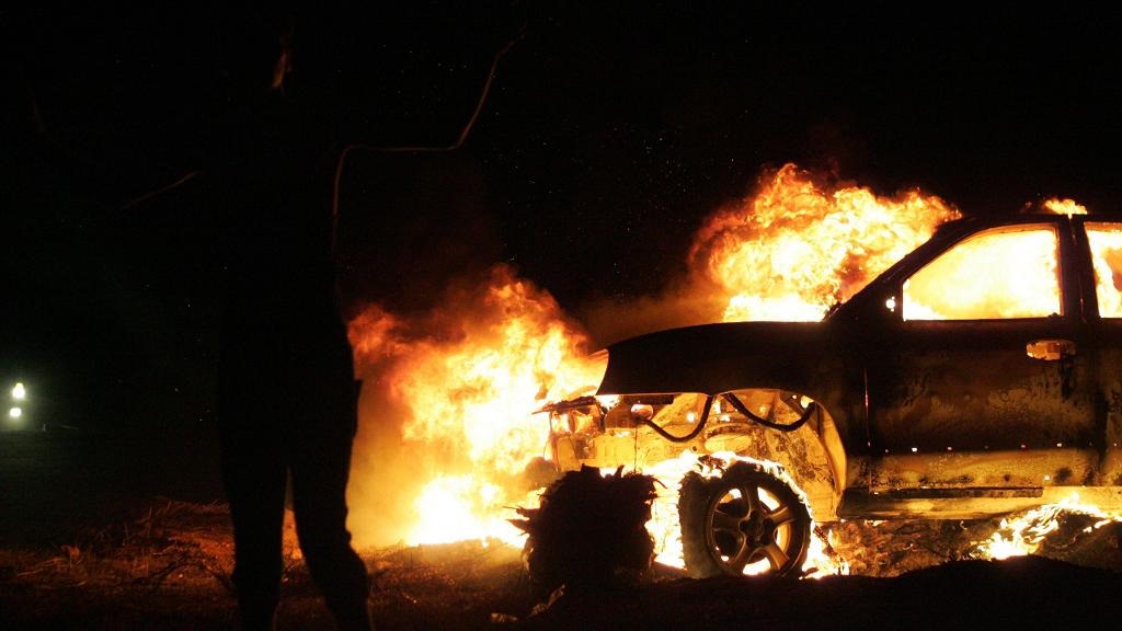 [VIDEO_Benghazi_prot_339032a%255B4%255D.jpg]