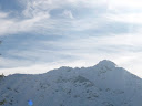 P1010056.JPG