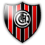 Chacarita