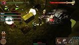 Silent Hill Book of Memories 49.jpg