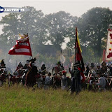 Slag om Grolle 2012 335 (Custom).JPG