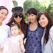 N_Bday-161.jpg