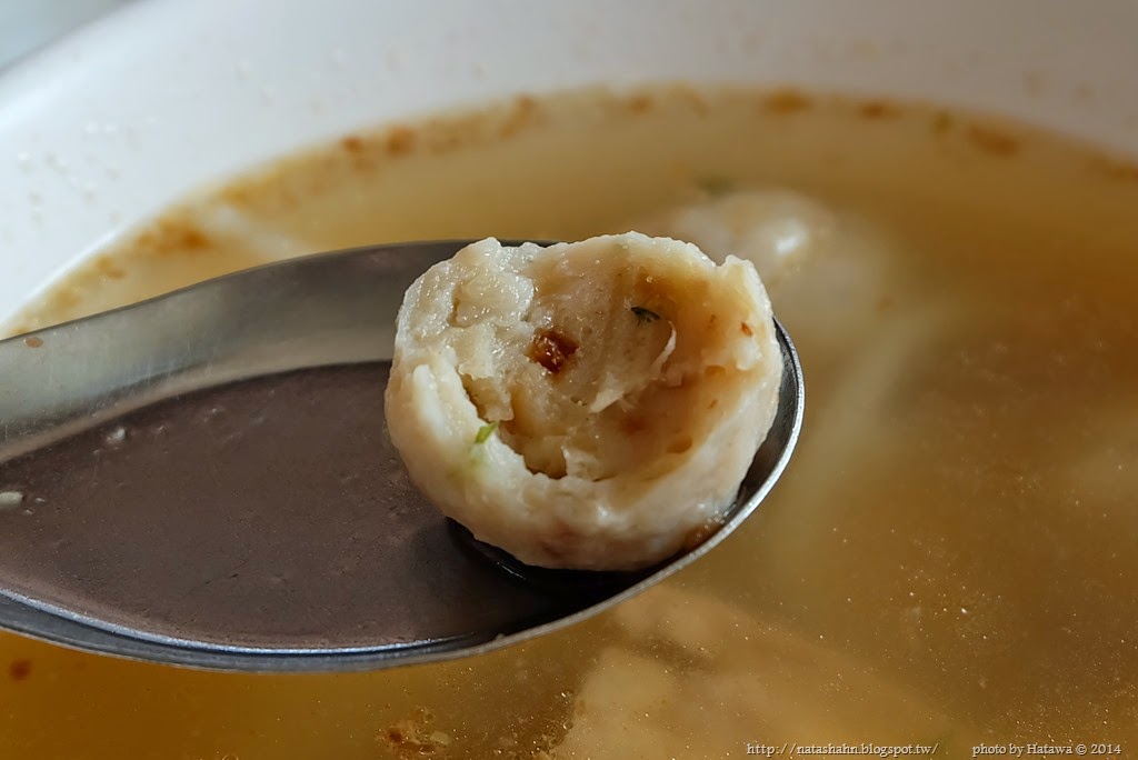 [DSCF0503%255B4%255D.jpg]