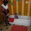 P1010003.JPG