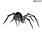 tribal-spider-10.jpg