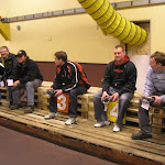 S.R.P. Indoor 2009 234.jpg