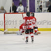 NATS2011-10G4_0027.JPG