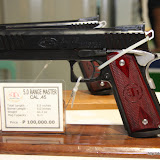 defense and sporting arms show - gun show philippines (55).JPG