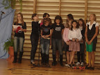DSC03427.JPG