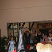 DSC00939.JPG