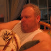 Orlando, September 2008 047.JPG