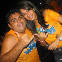  Voa_Voa_Chiclete_com_Banana_13_12_2009