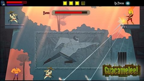 [guacamelee%2520cheats%2520and%2520tips%252001%255B3%255D.jpg]