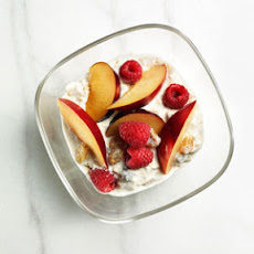 Mega Muesli