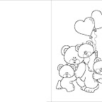 cccolorcard11.jpg