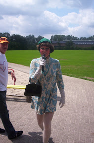 100_1545.JPG