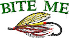 BITE ME! 2.75" 3000 Stitches