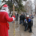 IMG_9983.JPG
