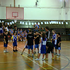 DSC07872.JPG