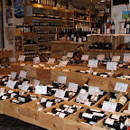 20100402_236.JPG