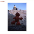 nazareth.4.jpg