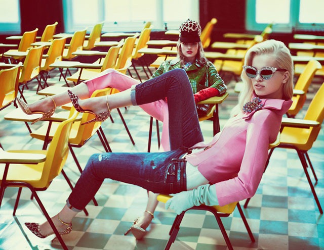 [dsquared2%2520FW%25202012%25202013%2520007%255B3%255D.jpg]
