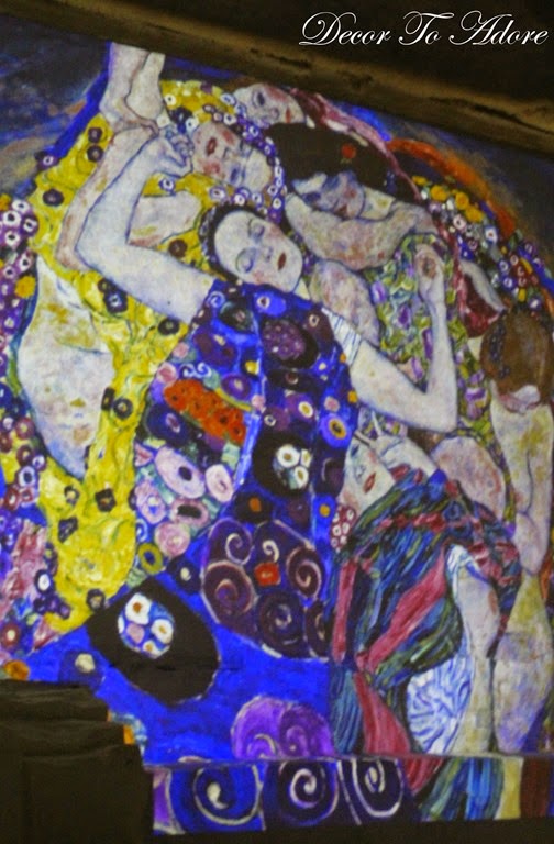 [Baux-Elig%2520023%255B3%255D.jpg]