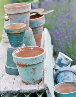 clay_pot_Turquoise-terracotta-pots-clay_pot_HTOURS0705-de