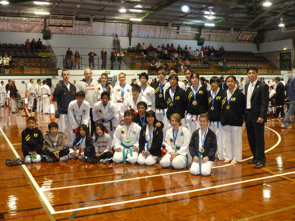 [P10100585.jpg]