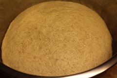 kimmelweck-rolls_00002