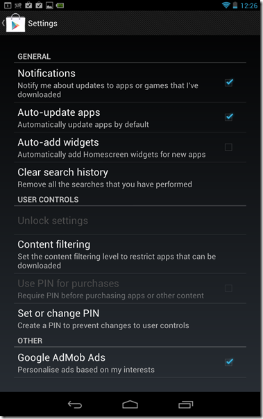 Nexus disable "** more room autoAddWidgets_thumb