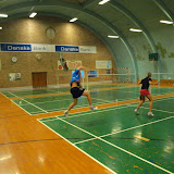 P9041419.JPG