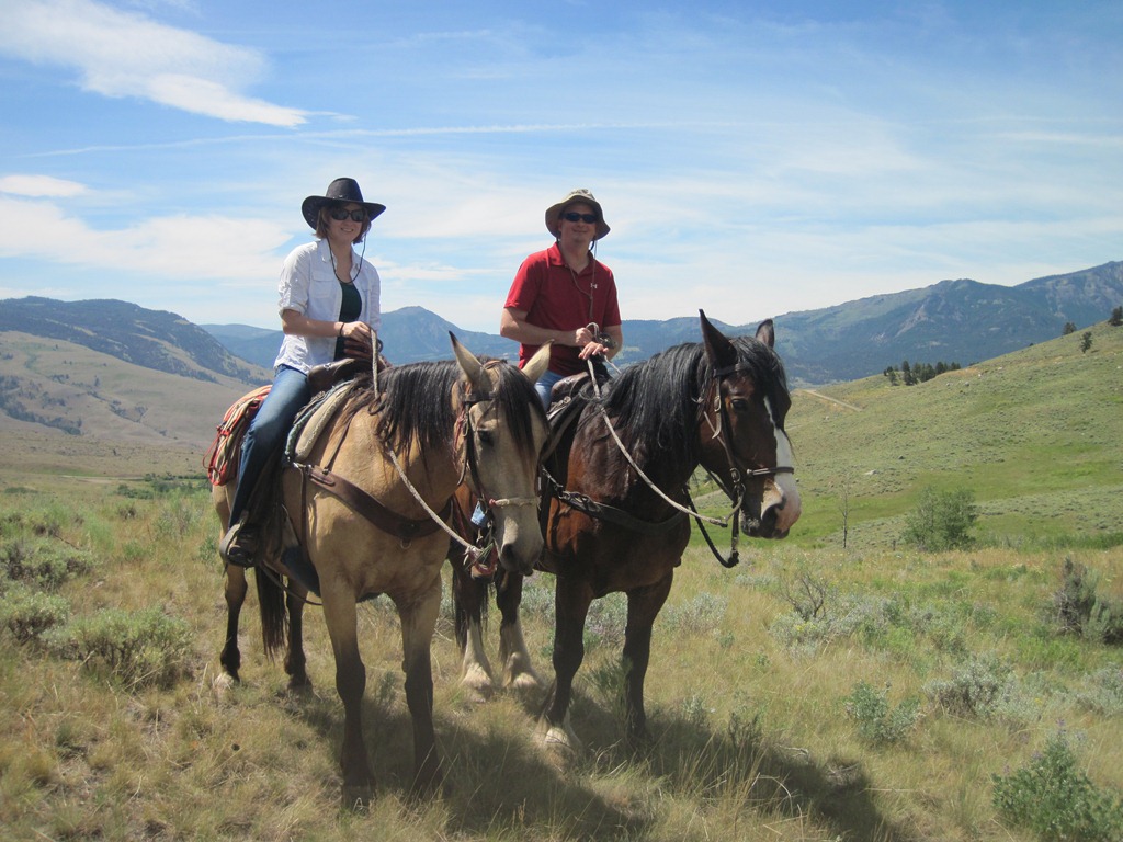 [IMG_1124%255B4%255D.jpg]