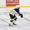 NATS2011-12G2_0031.JPG