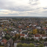 img_6127.jpg