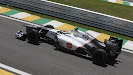 HD Wallpapers 2012 Formula 1 Grand Prix of Brazil