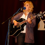 Medias Cetate Seculara Folk-21.jpg