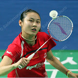 China Open 2011 - Best Of - 111124-2015-rsch8497.jpg