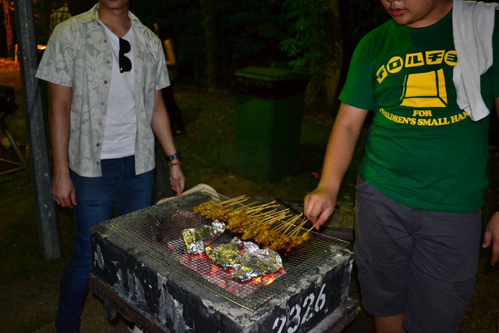 [DSC_0548%255B3%255D.jpg]