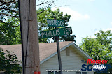 Structure Fire Route 306 & Phyllis Terrace - DSC_0062.JPG