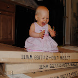 DSC_4966.JPG