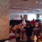 Blodgett_Wedding_5-5-12_02.jpg Blodgett_Wedding_5-5-12_02.jpg