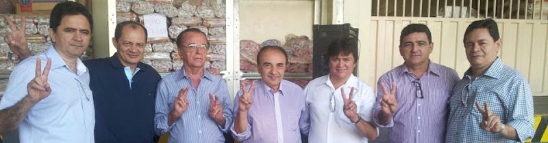 [FAMILIA%2520CUNHA547889_4352541653609_267062739_n%255B7%255D.jpg]