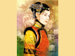 Samurai Girl 2