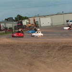 DSC_0252.JPG