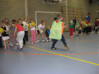 Ballentuin 2011: Foto
