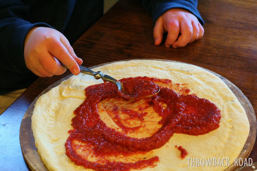 [pizza%2520crust%2520024%255B11%255D.jpg]